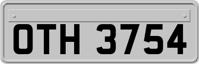 OTH3754