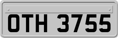 OTH3755