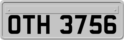 OTH3756