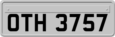 OTH3757
