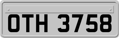 OTH3758