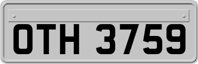 OTH3759