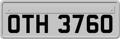 OTH3760