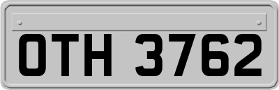 OTH3762