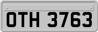 OTH3763