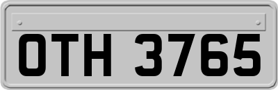 OTH3765