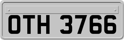 OTH3766