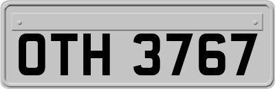 OTH3767
