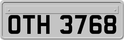 OTH3768