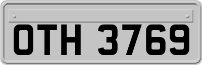 OTH3769