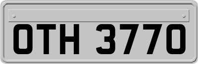 OTH3770