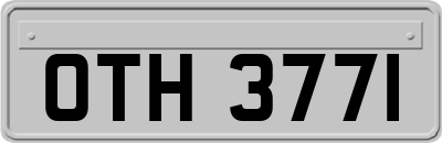OTH3771
