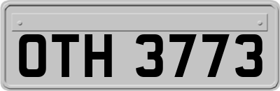 OTH3773