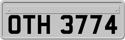 OTH3774