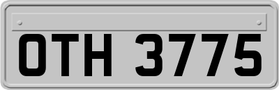 OTH3775