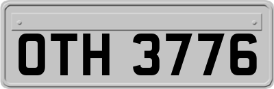 OTH3776