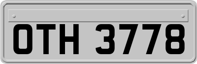 OTH3778