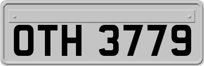 OTH3779