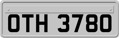 OTH3780