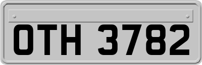 OTH3782