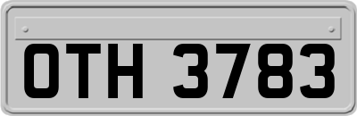 OTH3783