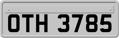 OTH3785