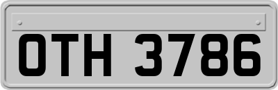 OTH3786