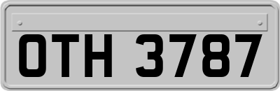 OTH3787