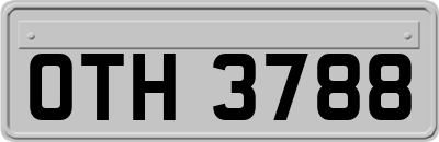 OTH3788