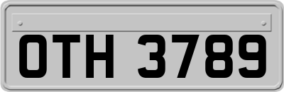 OTH3789