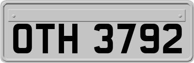 OTH3792