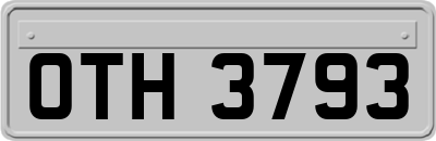 OTH3793