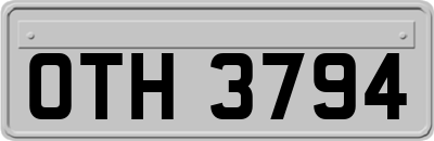 OTH3794
