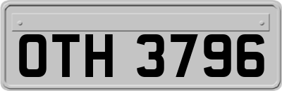 OTH3796