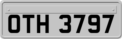 OTH3797