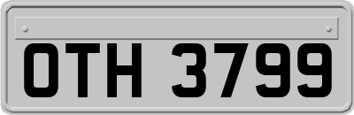 OTH3799