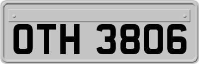 OTH3806