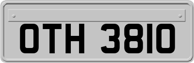 OTH3810
