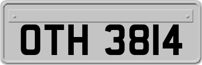 OTH3814