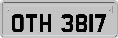 OTH3817