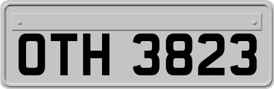 OTH3823