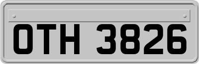 OTH3826
