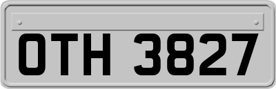 OTH3827