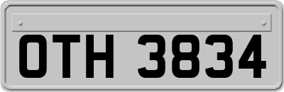 OTH3834
