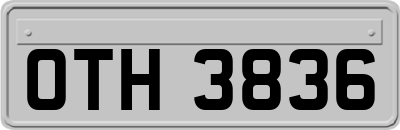 OTH3836
