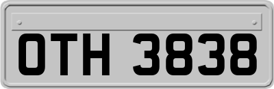 OTH3838