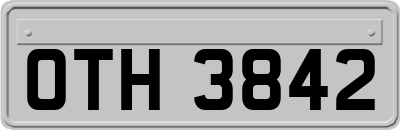 OTH3842
