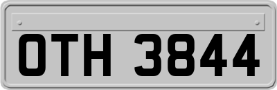 OTH3844