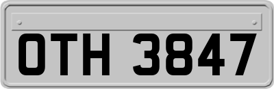 OTH3847
