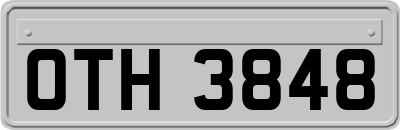 OTH3848